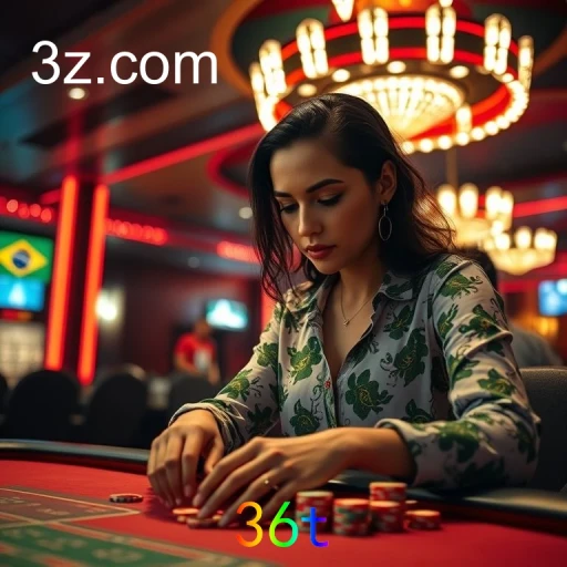 36t App