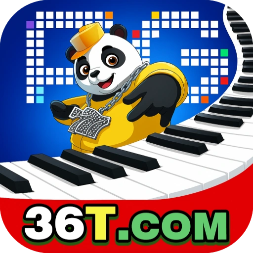 36t logo