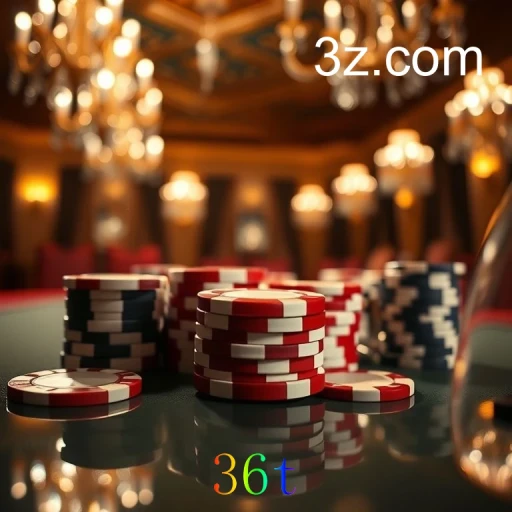 36t Pagamento