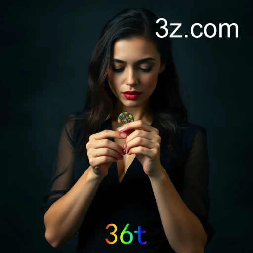 36t Promocao