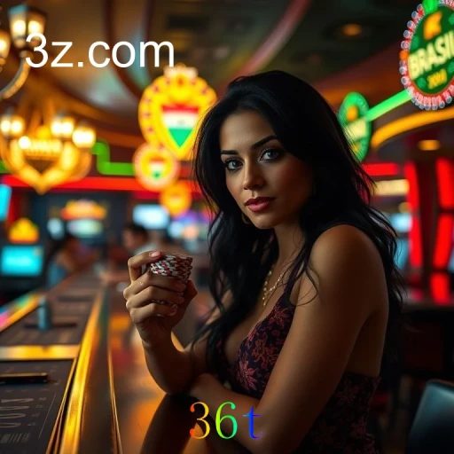 36t VIP